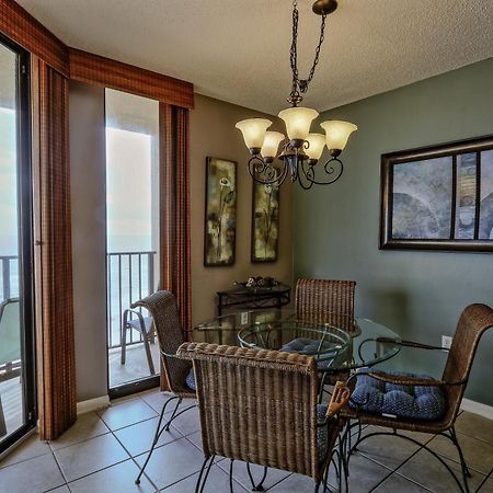 The Phoenix V Resort Orange Beach Phòng bức ảnh