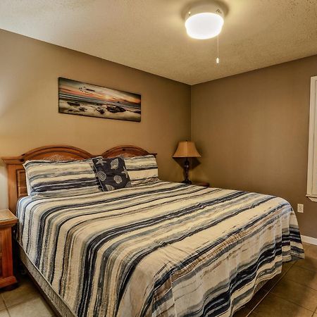 The Phoenix V Resort Orange Beach Phòng bức ảnh
