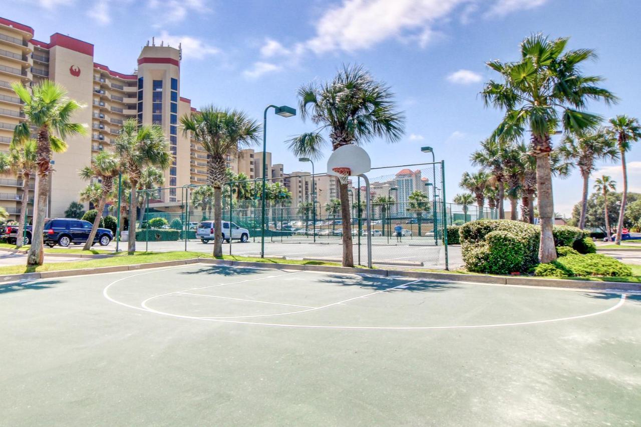 The Phoenix V Resort Orange Beach Phòng bức ảnh