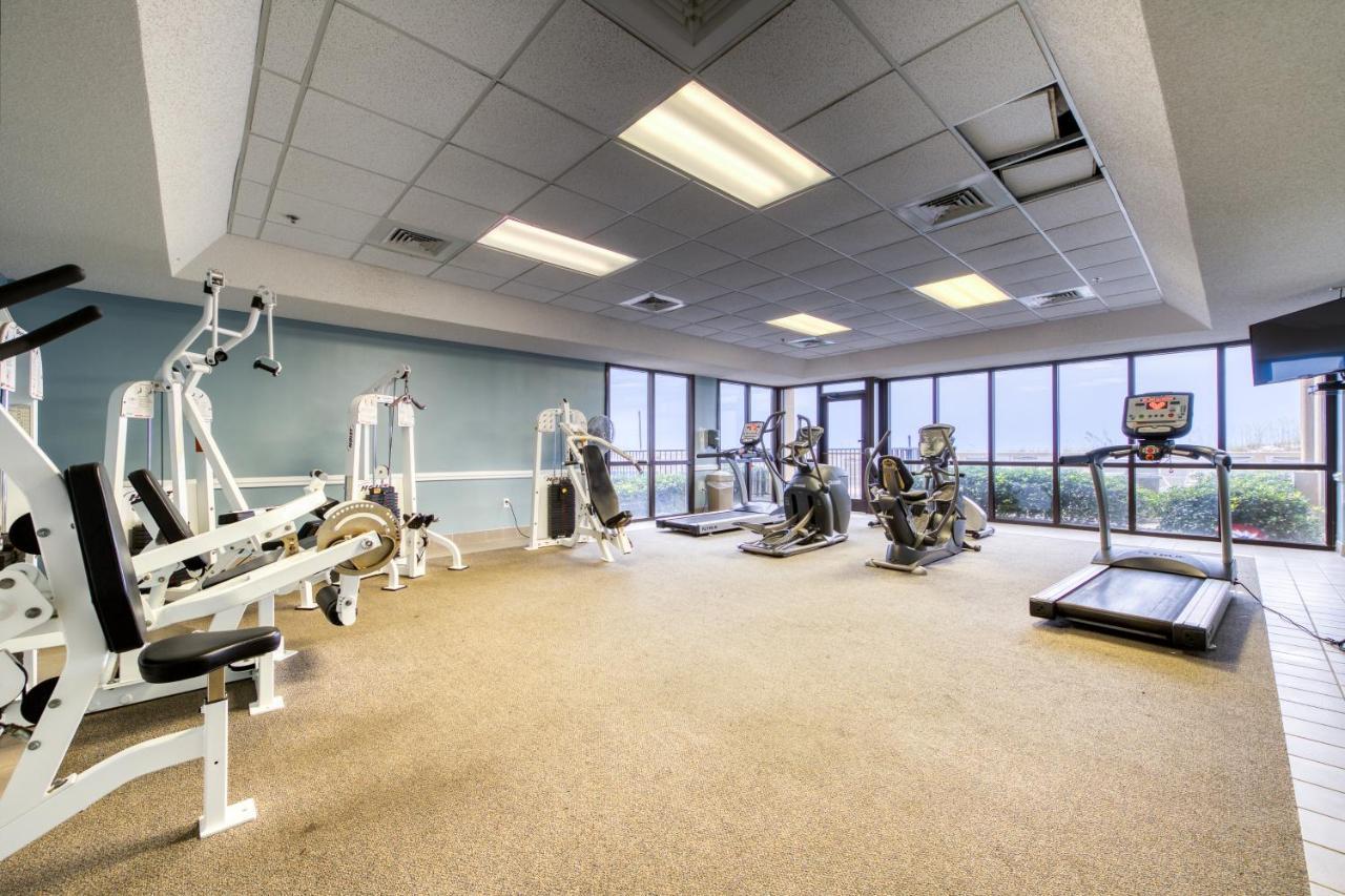 The Phoenix V Resort Orange Beach Phòng bức ảnh