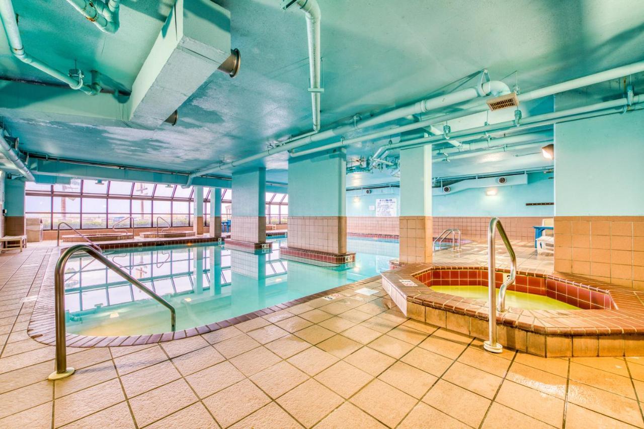 The Phoenix V Resort Orange Beach Phòng bức ảnh
