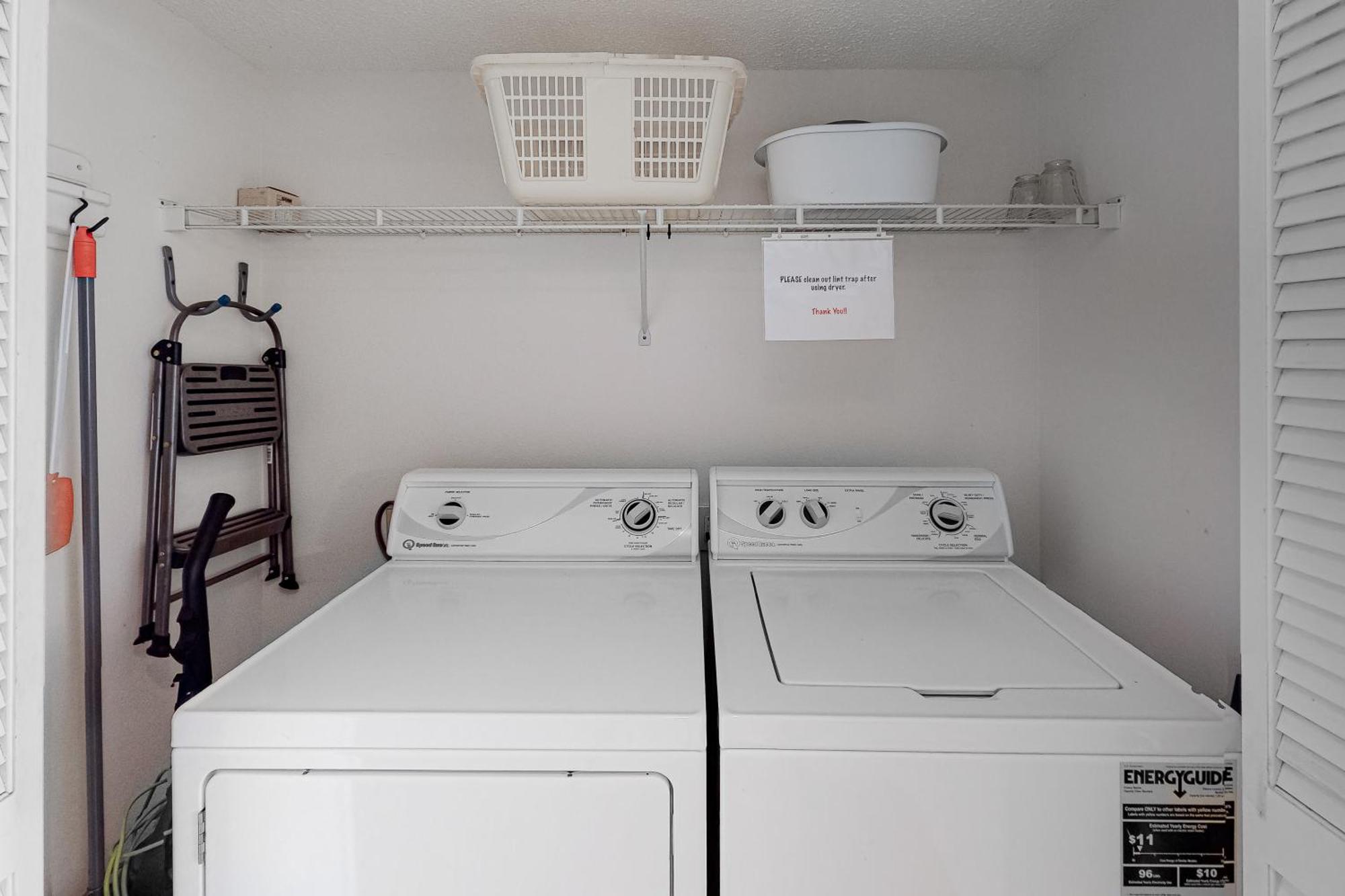 The Phoenix V Resort Orange Beach Phòng bức ảnh