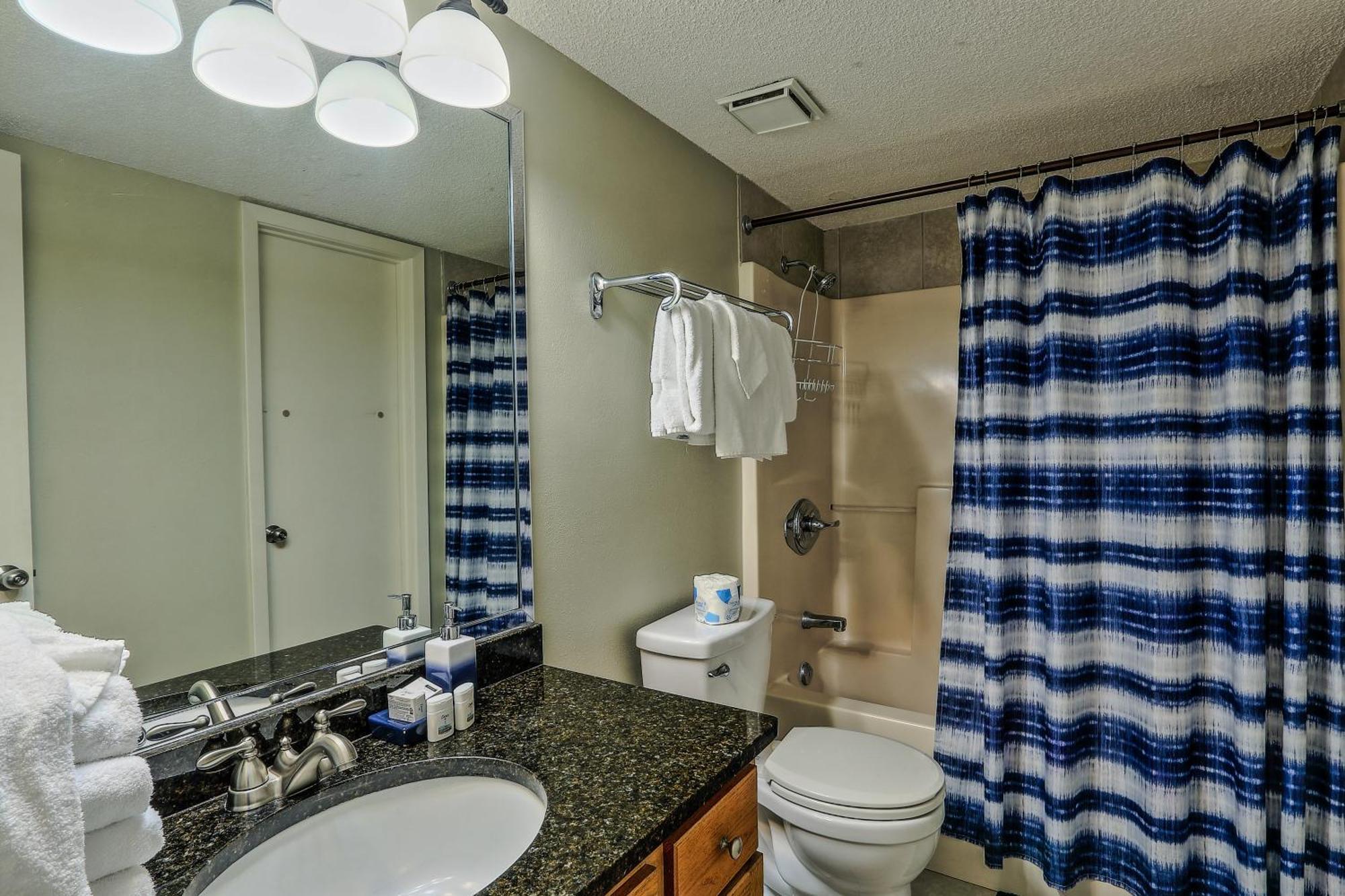 The Phoenix V Resort Orange Beach Phòng bức ảnh