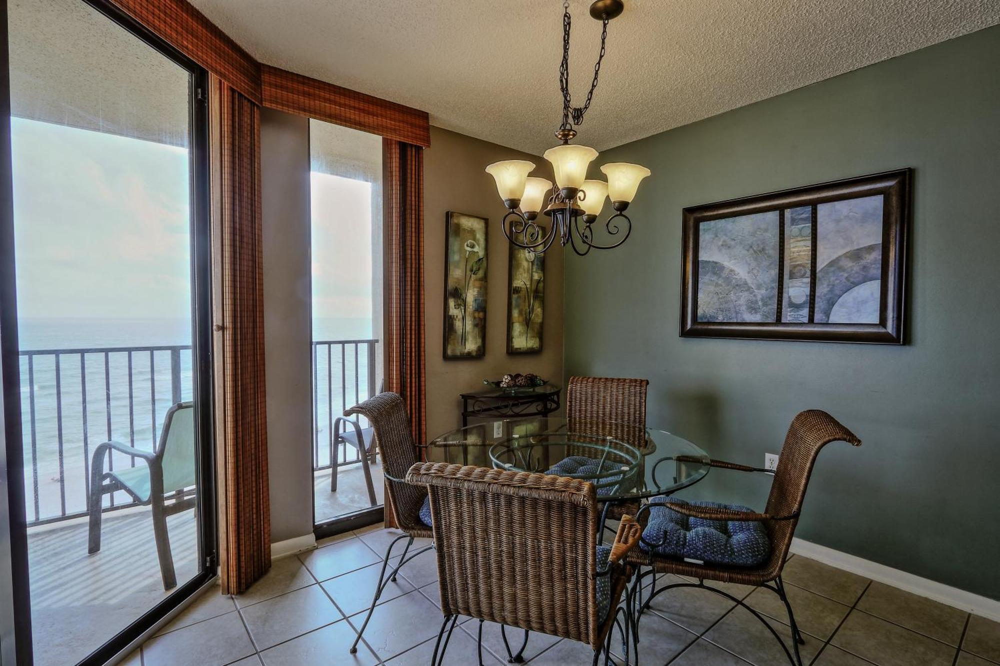 The Phoenix V Resort Orange Beach Phòng bức ảnh
