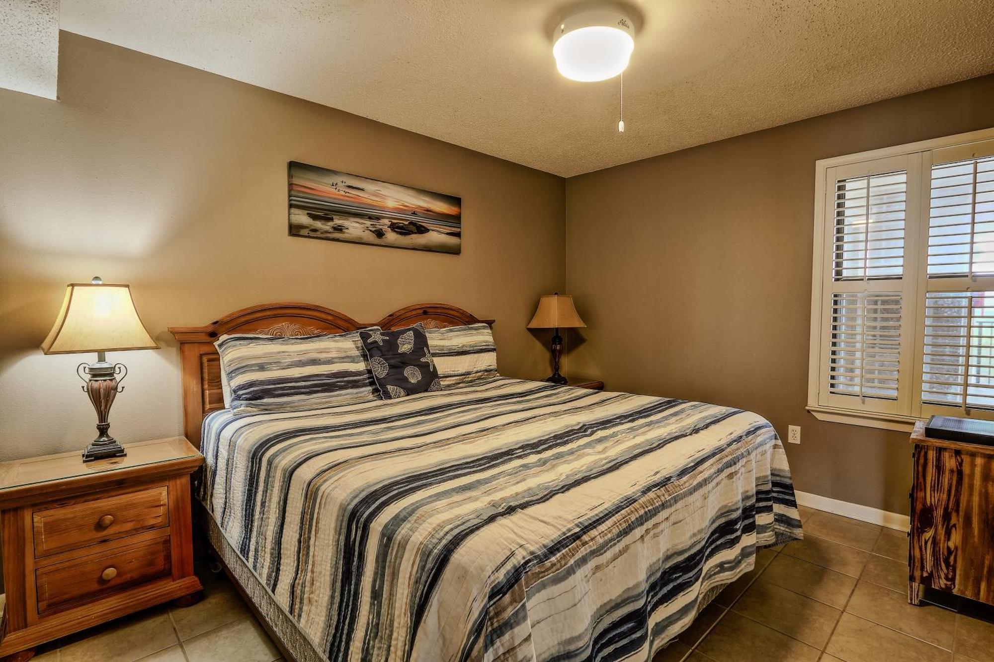 The Phoenix V Resort Orange Beach Phòng bức ảnh