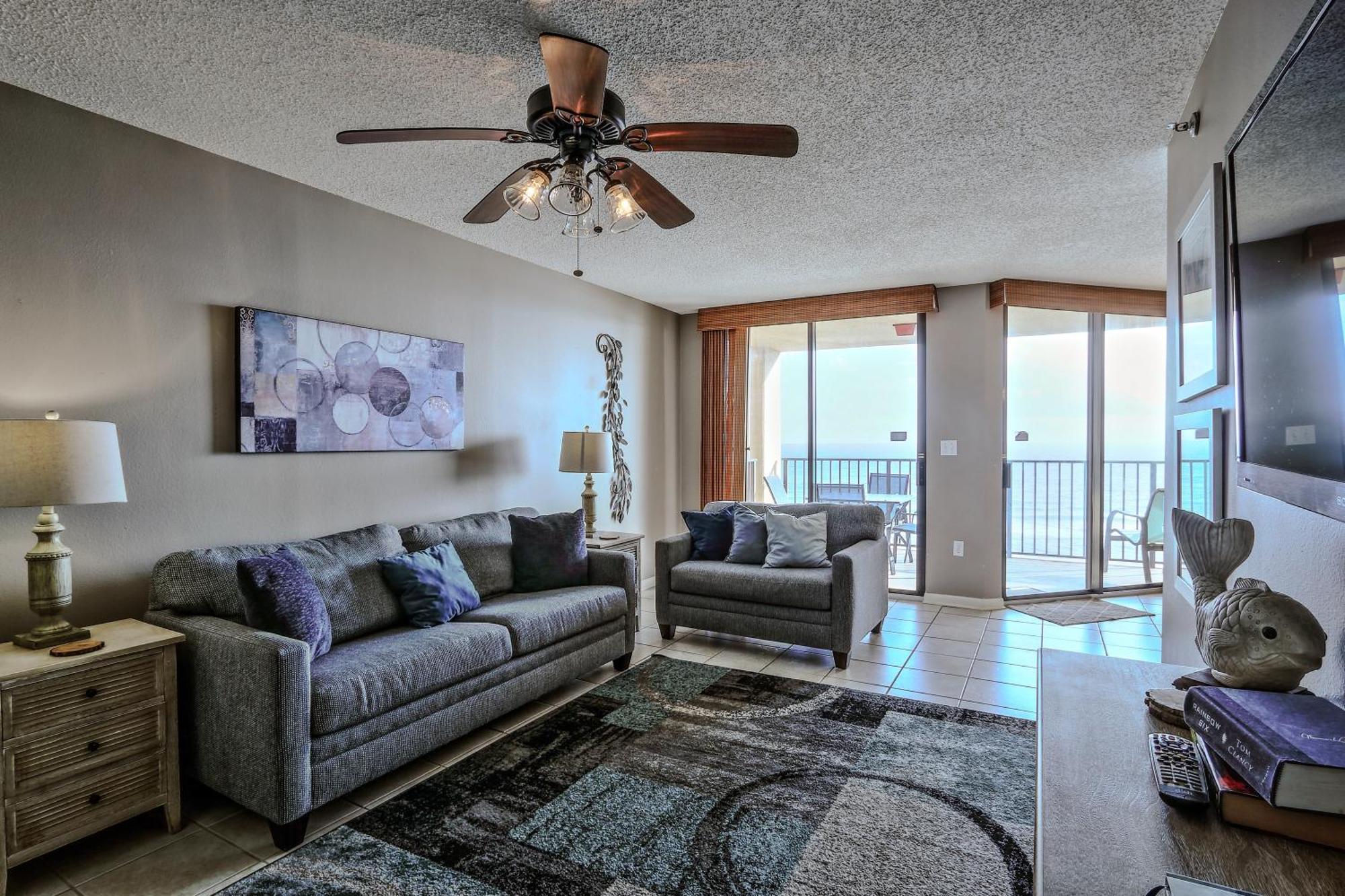 The Phoenix V Resort Orange Beach Phòng bức ảnh