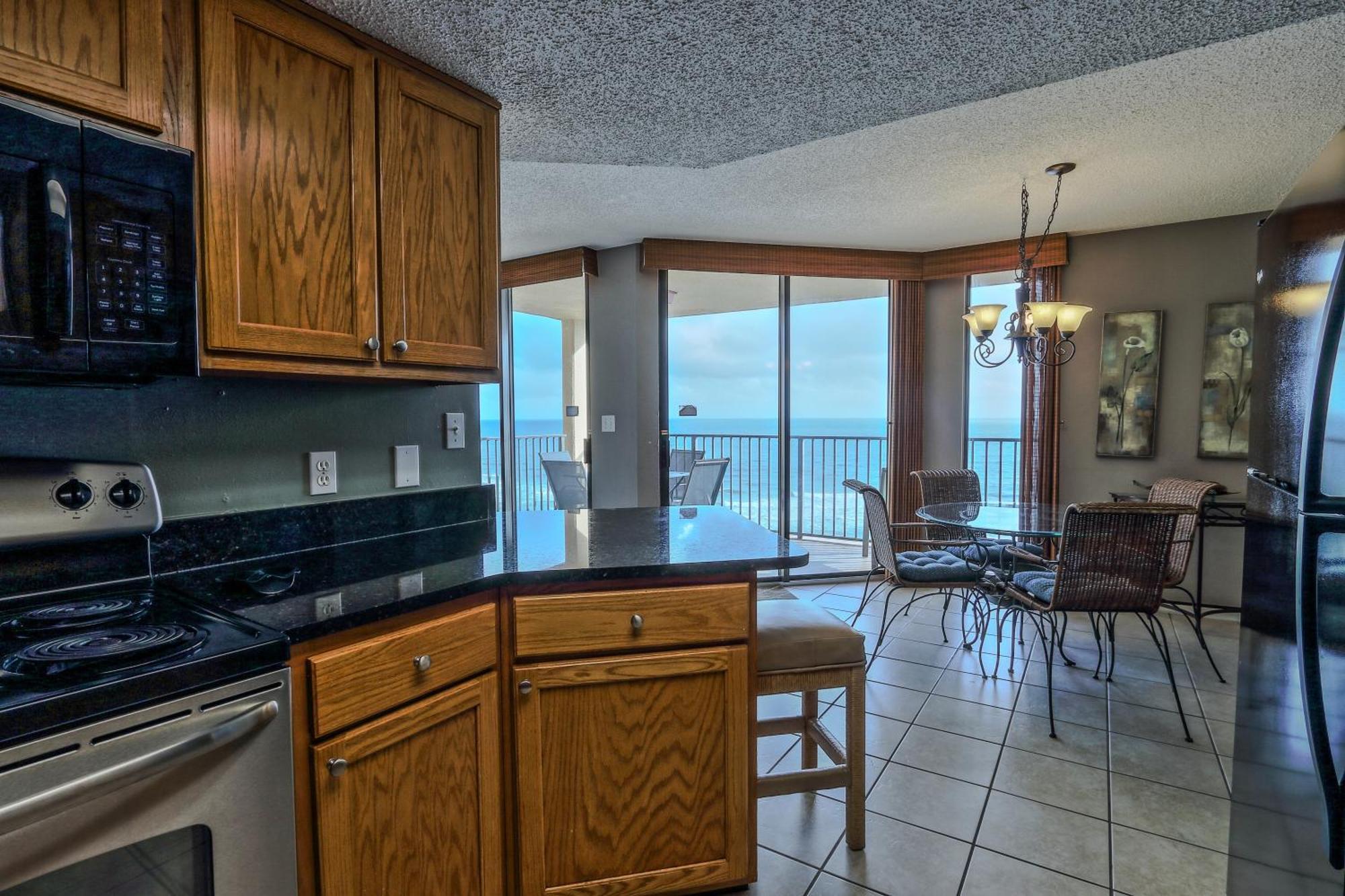 The Phoenix V Resort Orange Beach Phòng bức ảnh