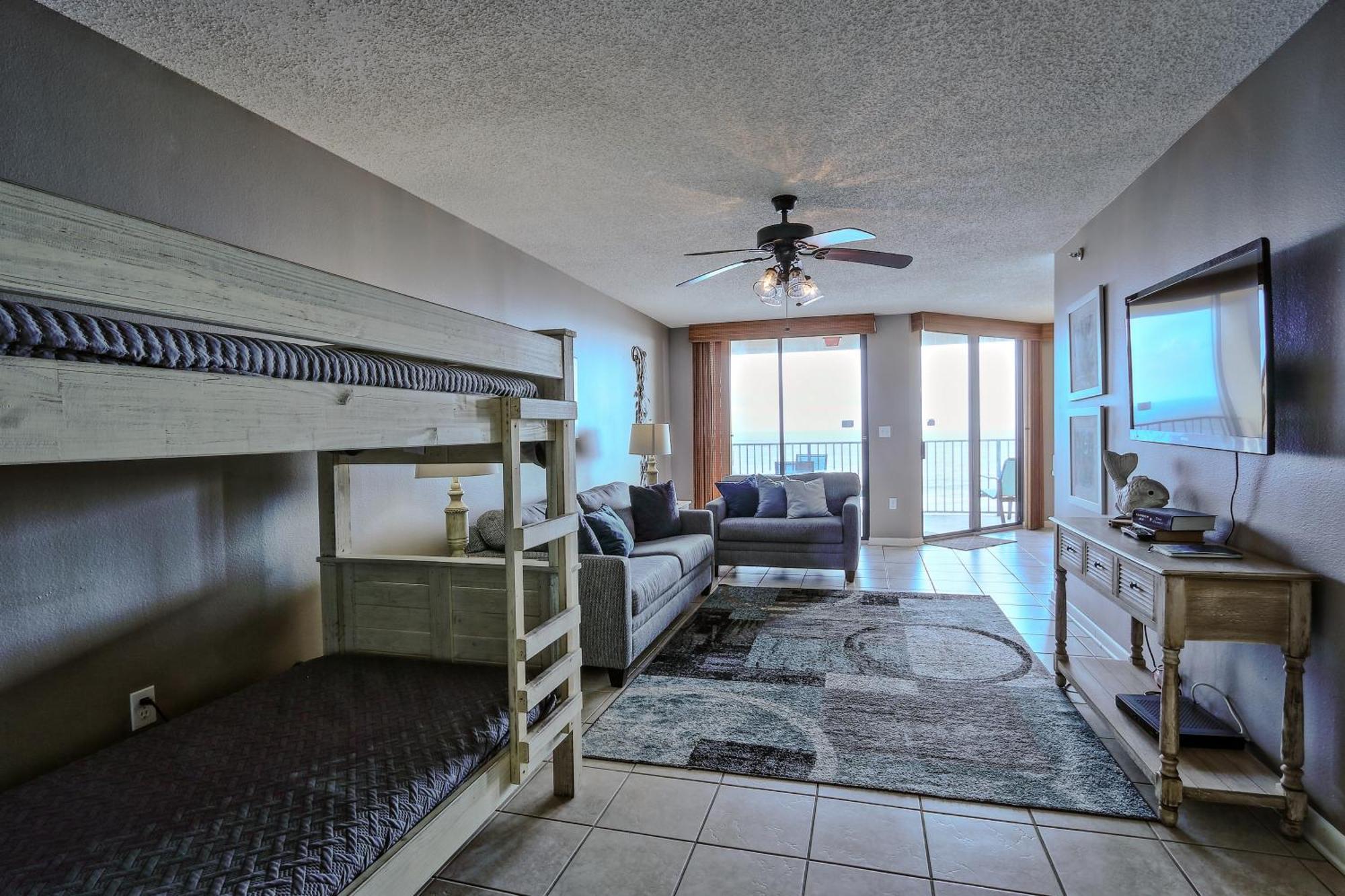 The Phoenix V Resort Orange Beach Phòng bức ảnh