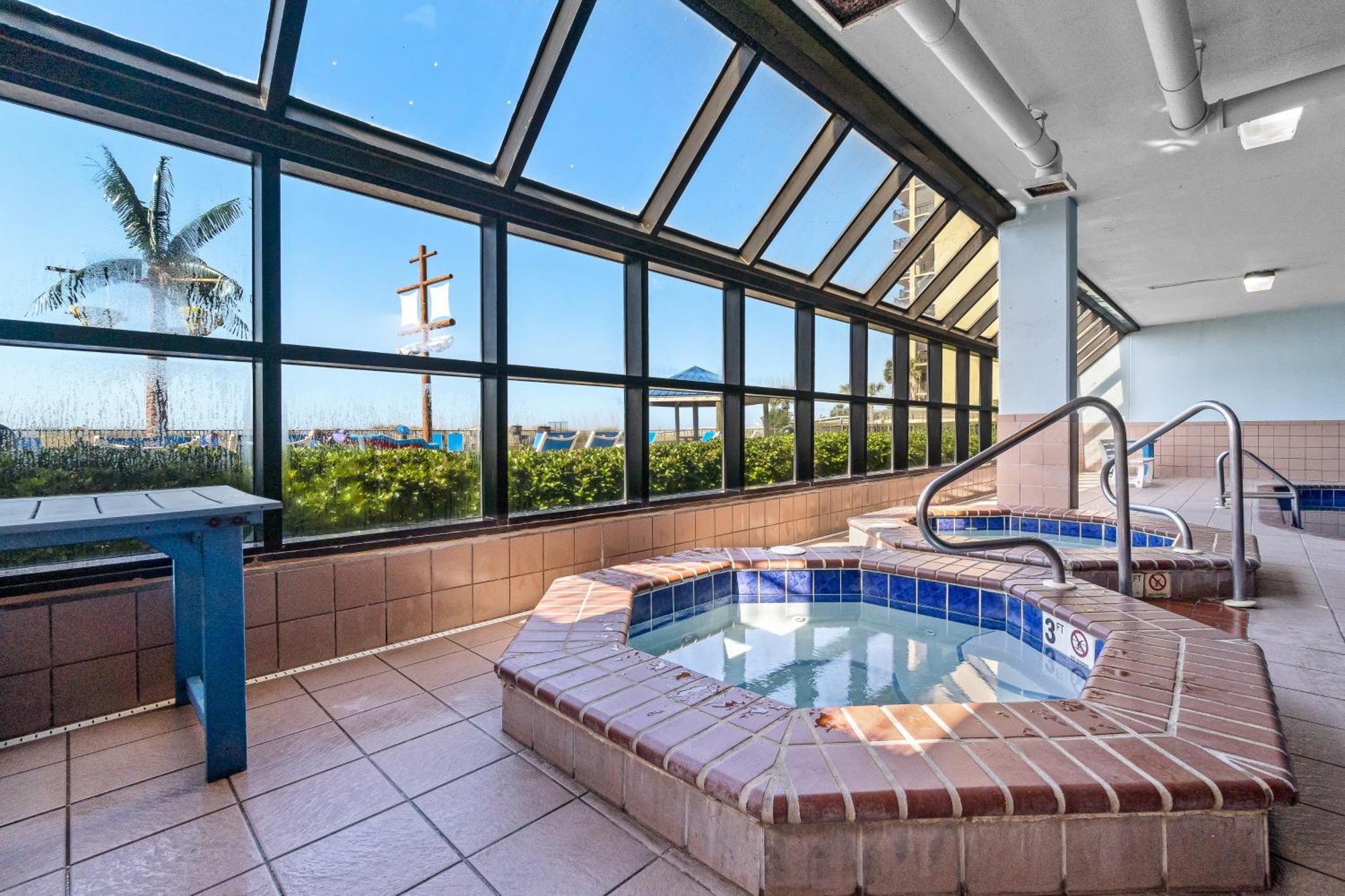 The Phoenix V Resort Orange Beach Phòng bức ảnh