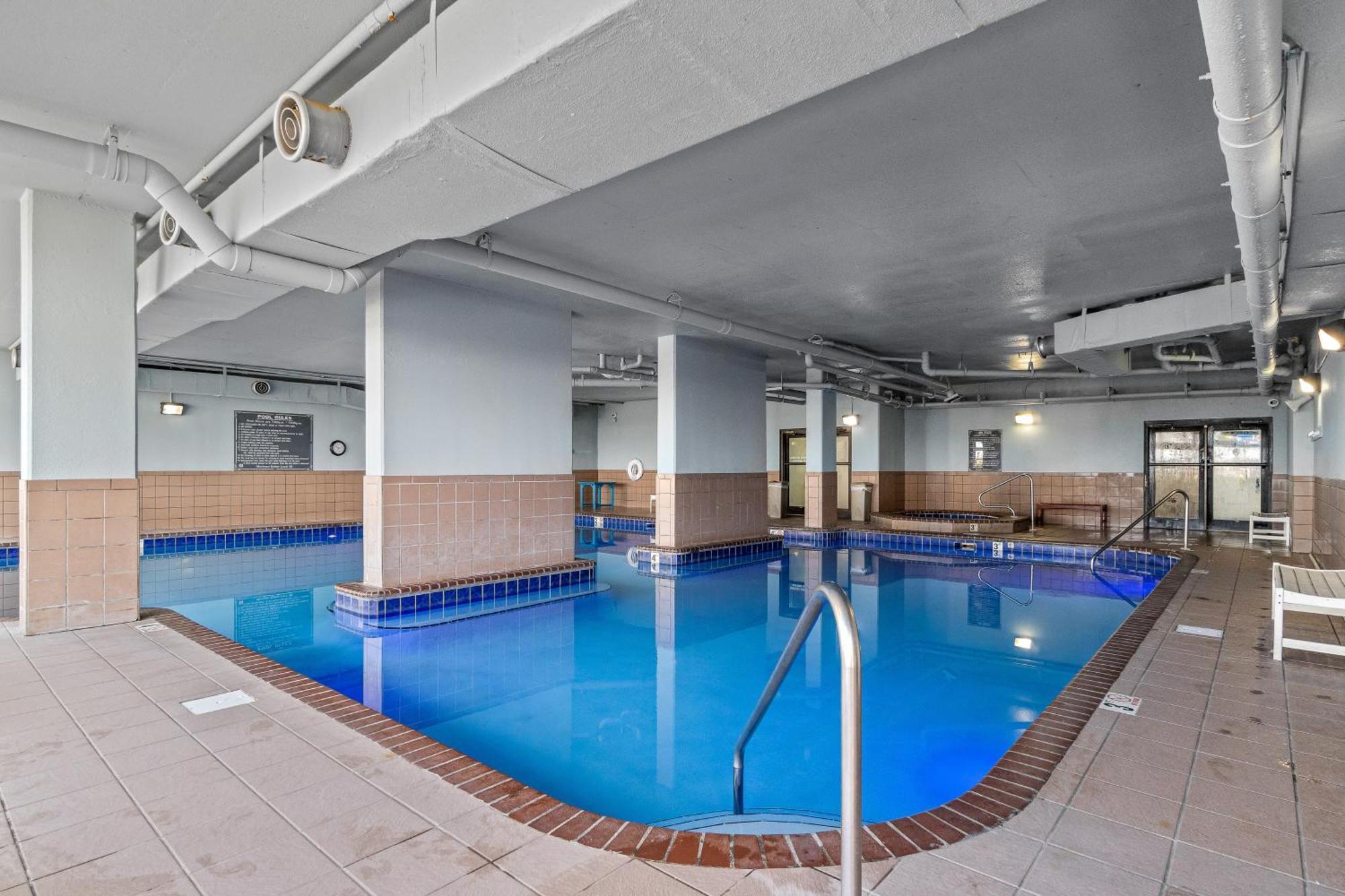 The Phoenix V Resort Orange Beach Phòng bức ảnh
