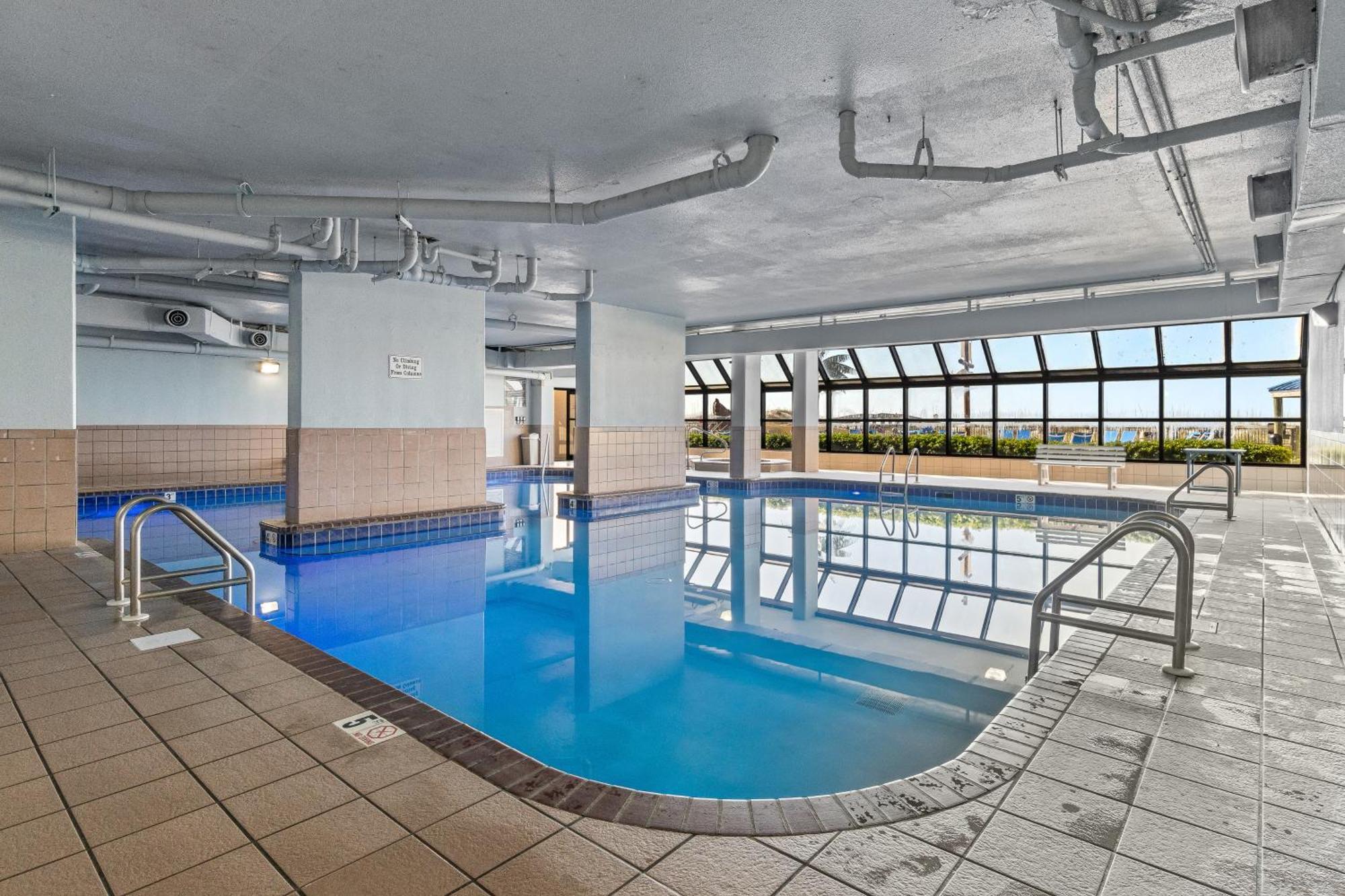 The Phoenix V Resort Orange Beach Phòng bức ảnh