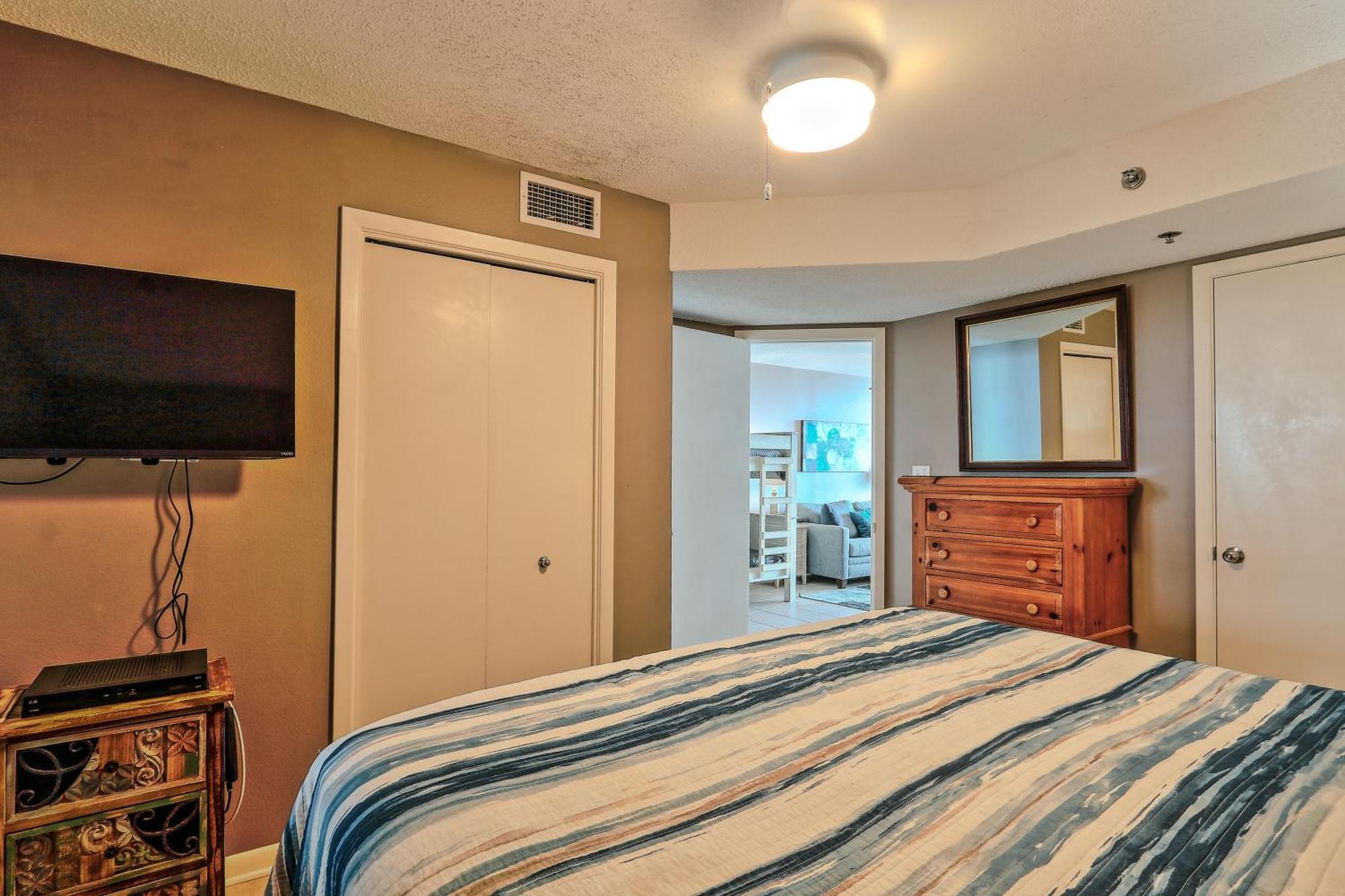 The Phoenix V Resort Orange Beach Phòng bức ảnh